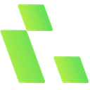 Gramin Tech